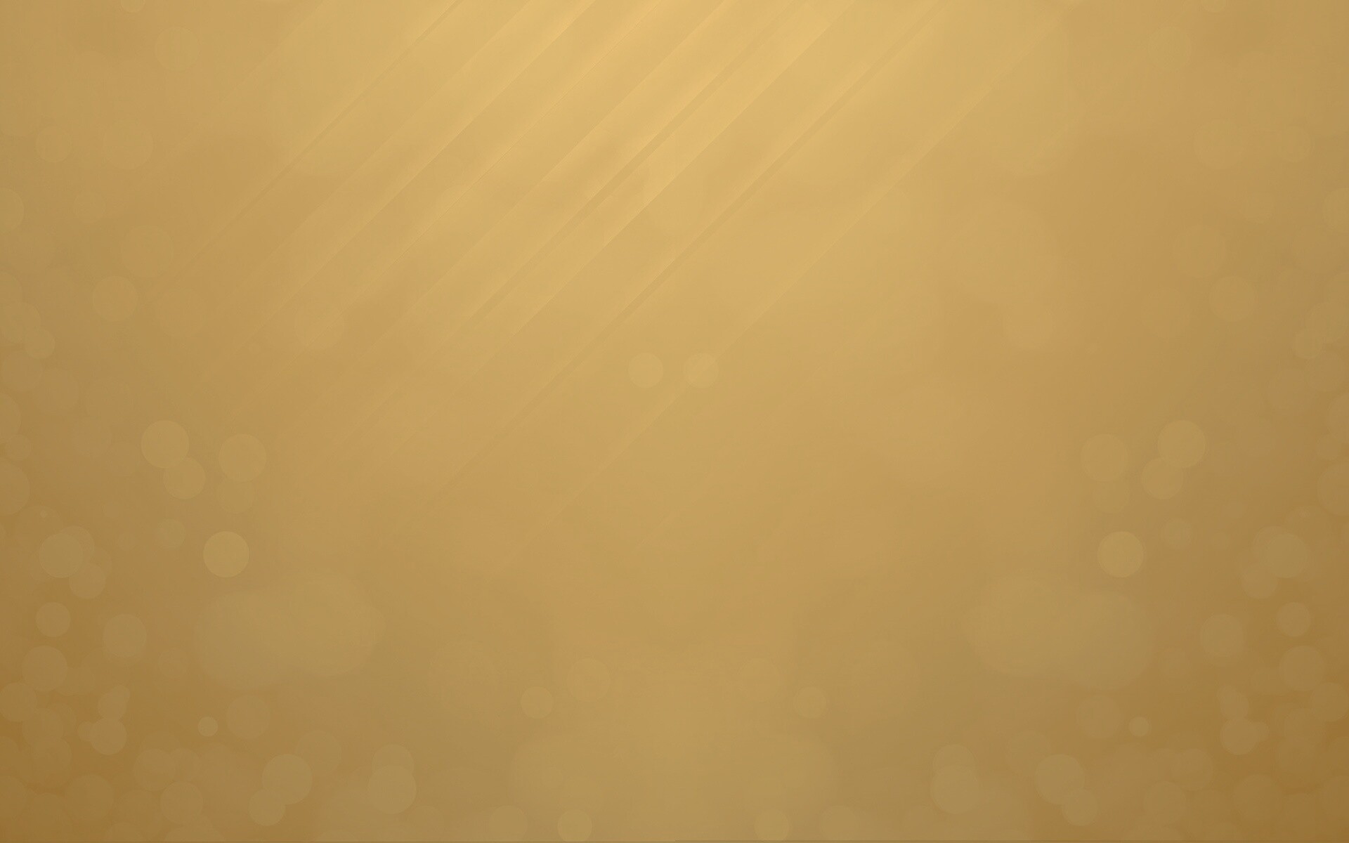 Голубое свечение обои