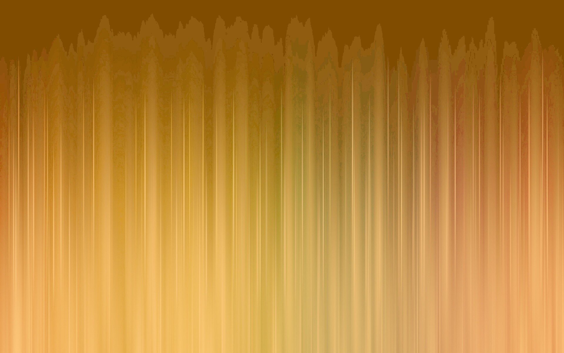 Радужный градиент из полос обои