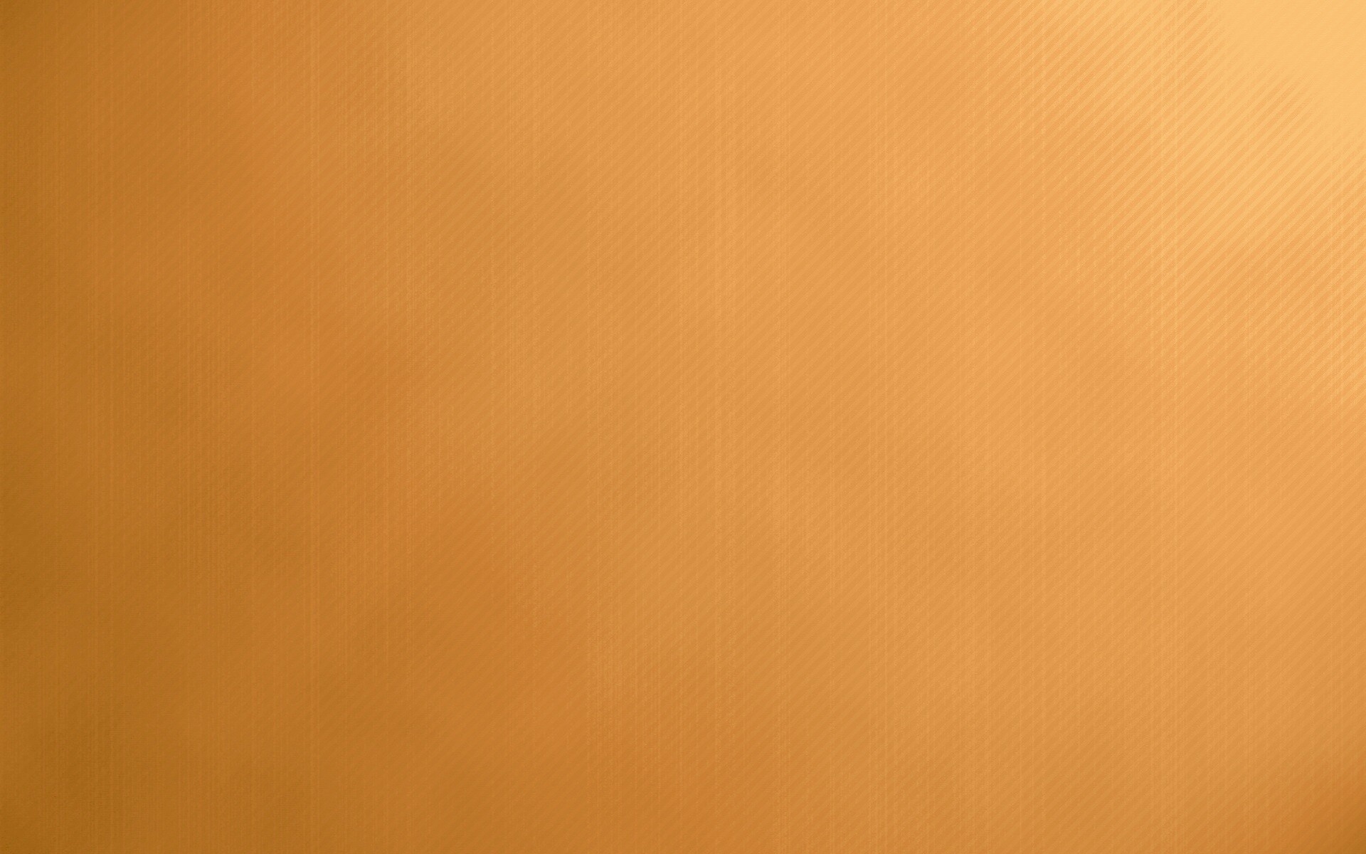 Красная ткань обои