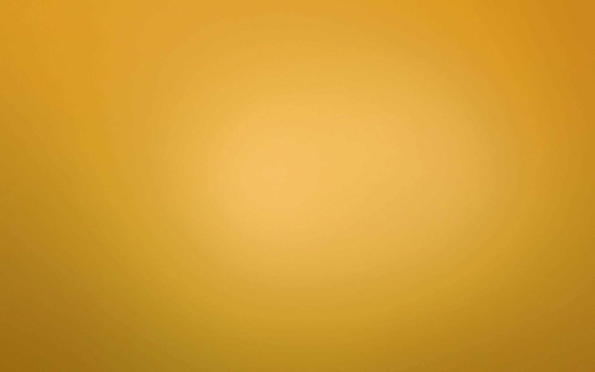 Желто зеленый фон обои