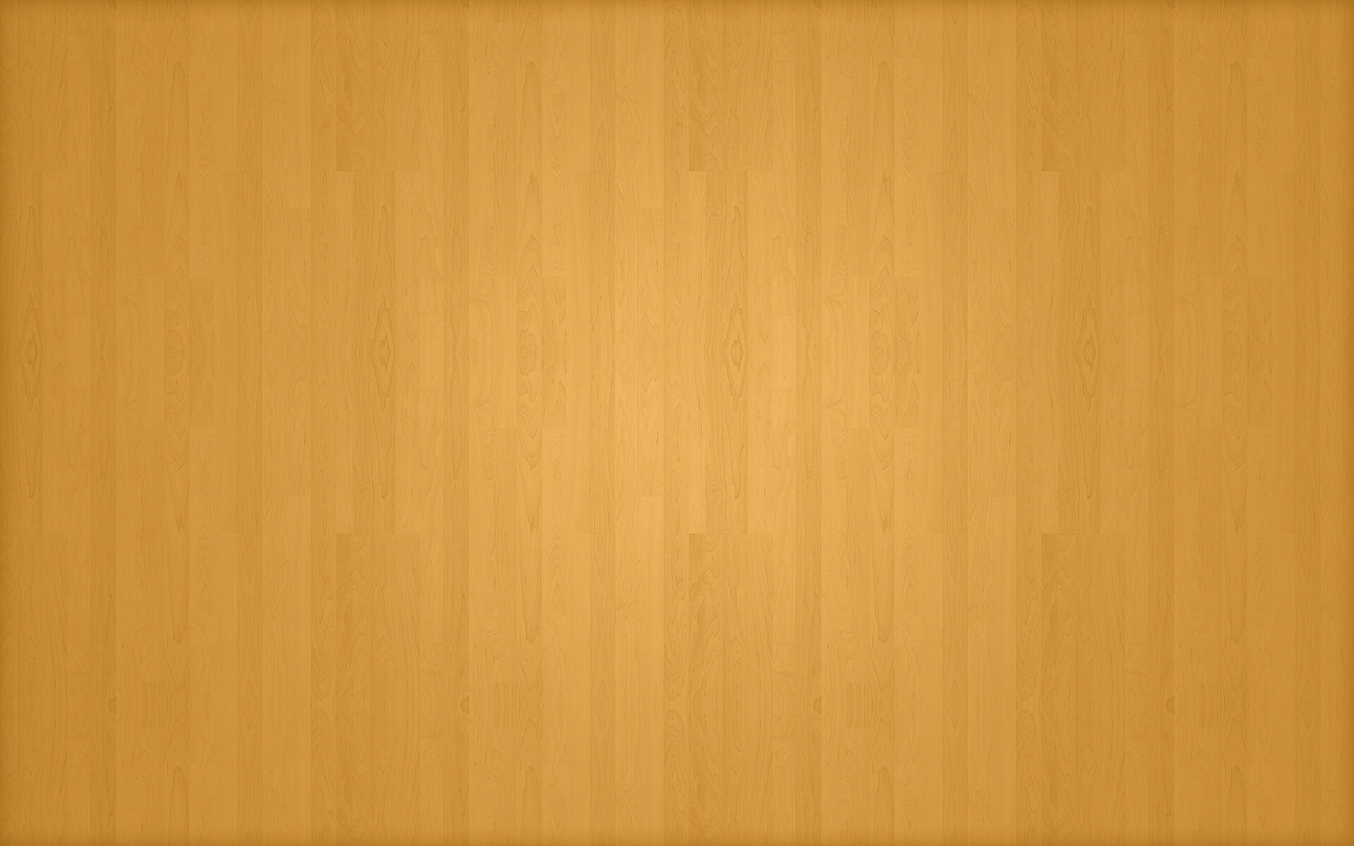 Паркетный пол обои