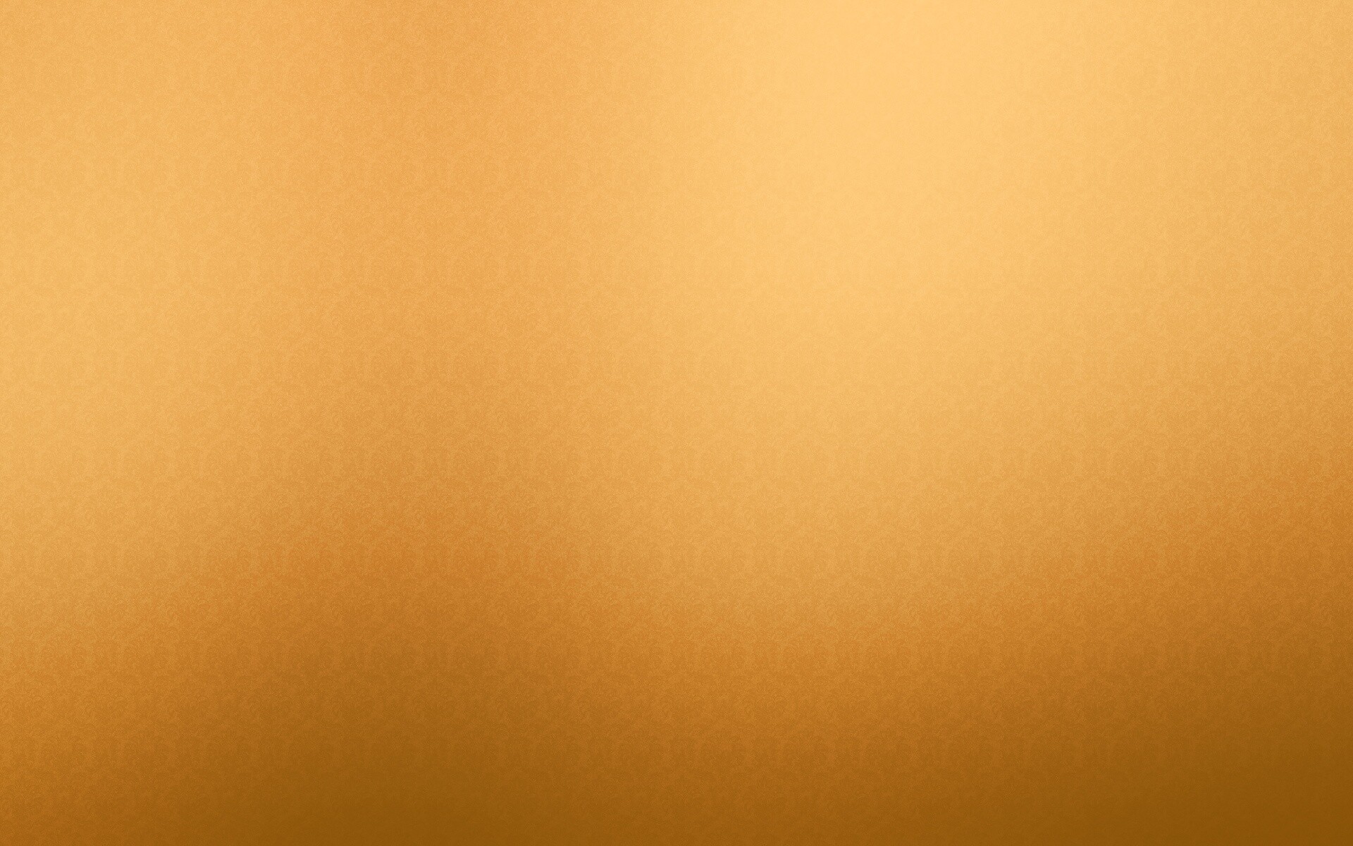 Мягкий свет обои