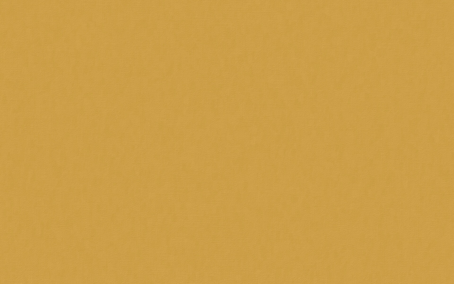 Зеленая ткань обои