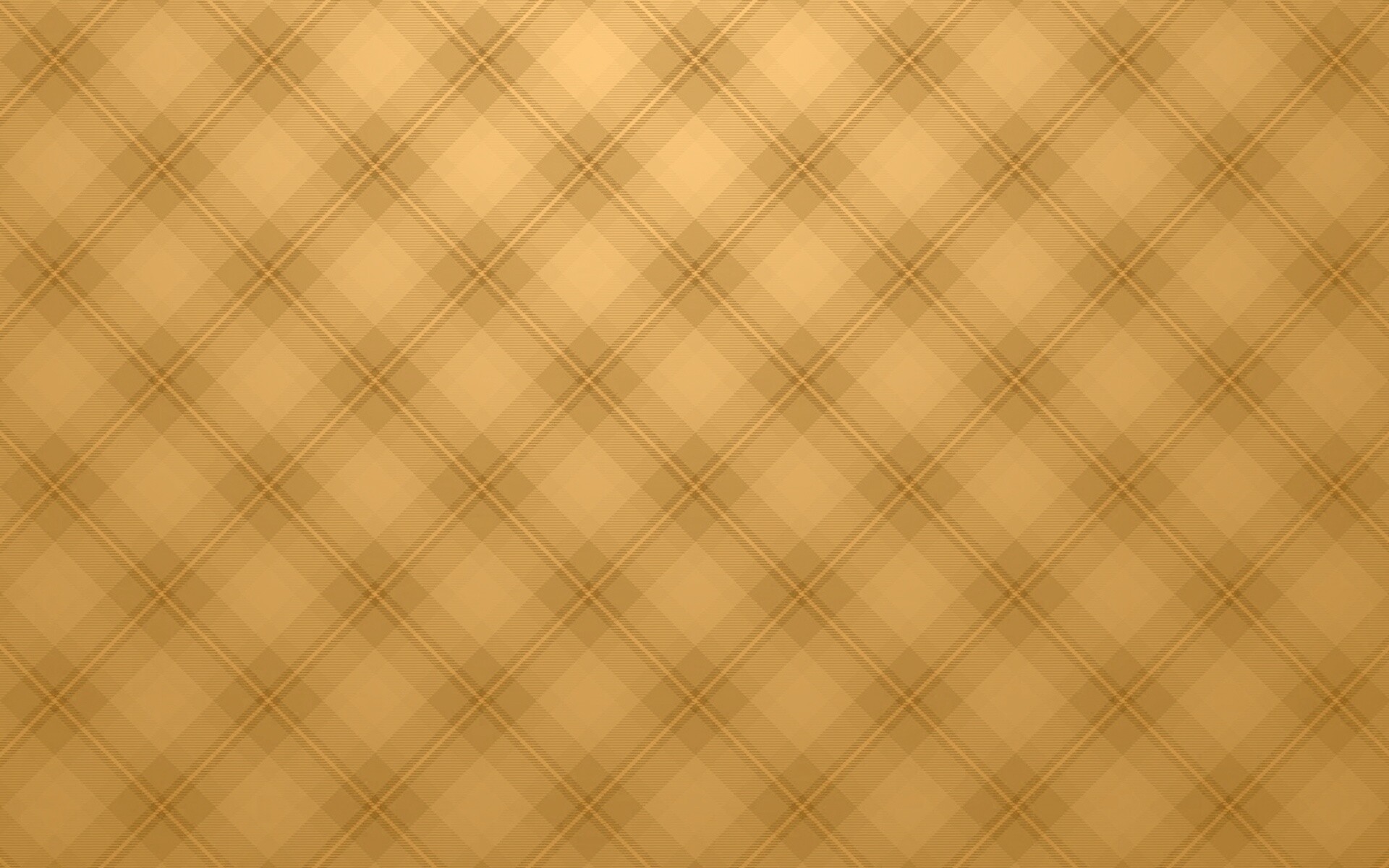 Синяя клетка обои