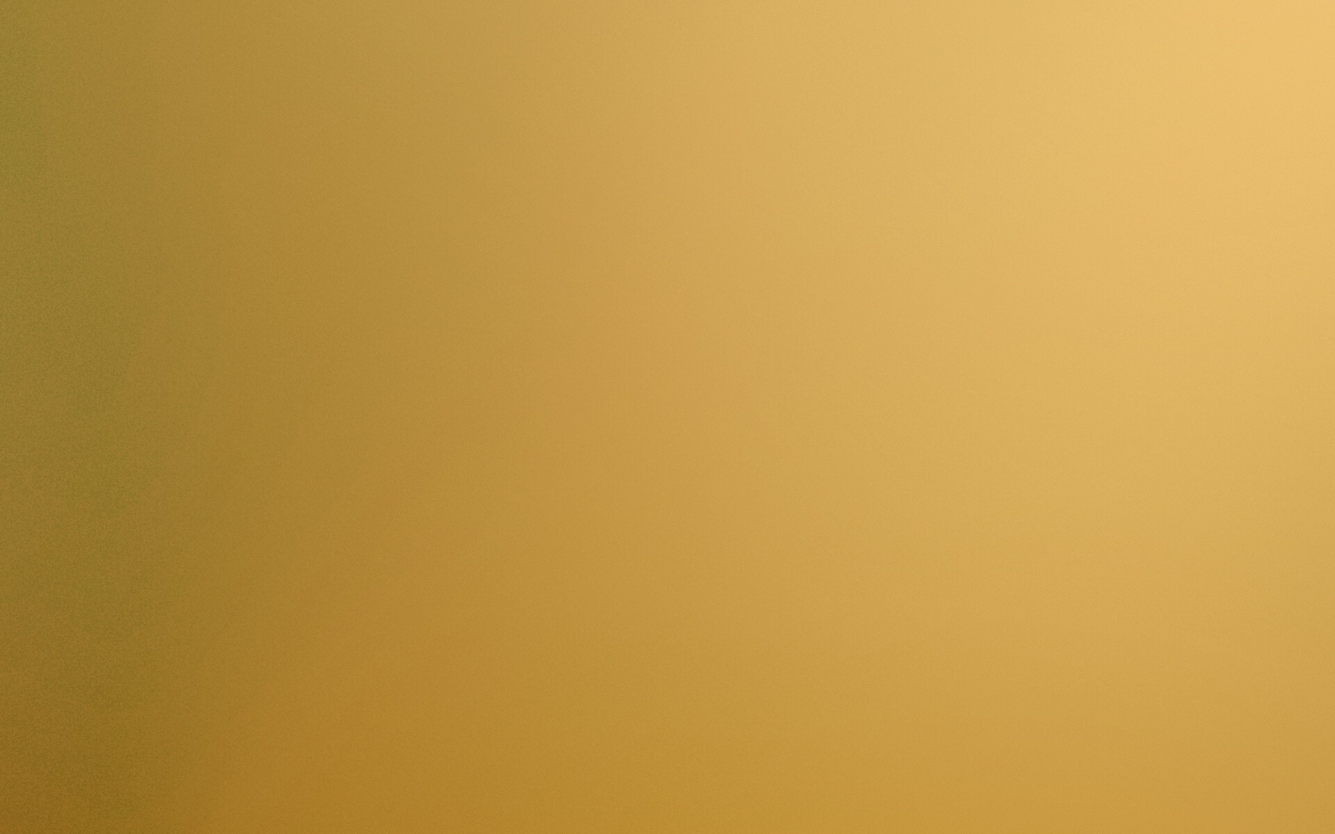 Желтый свет на зеленом фоне обои