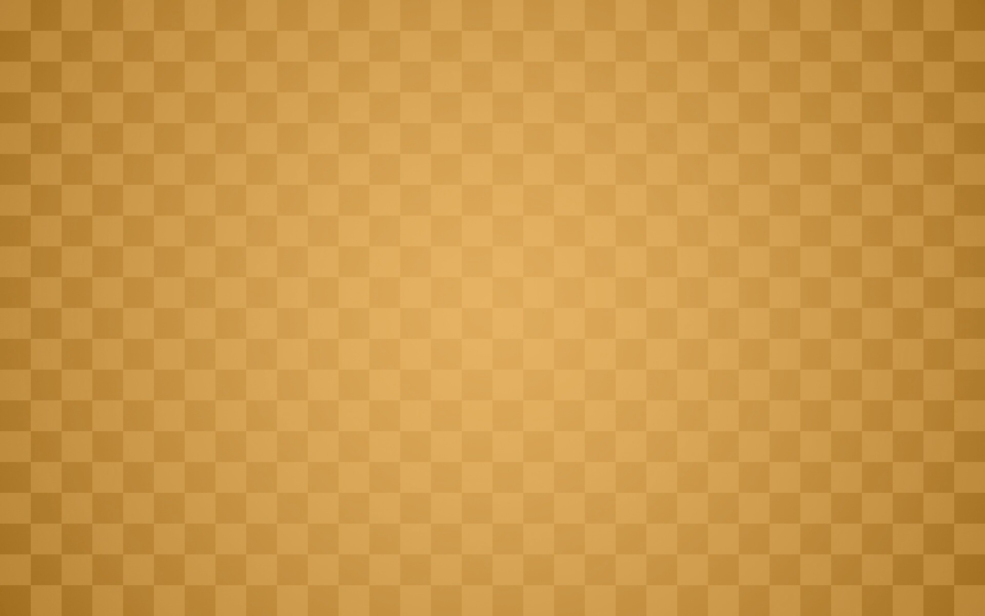 Клетчатый фон обои