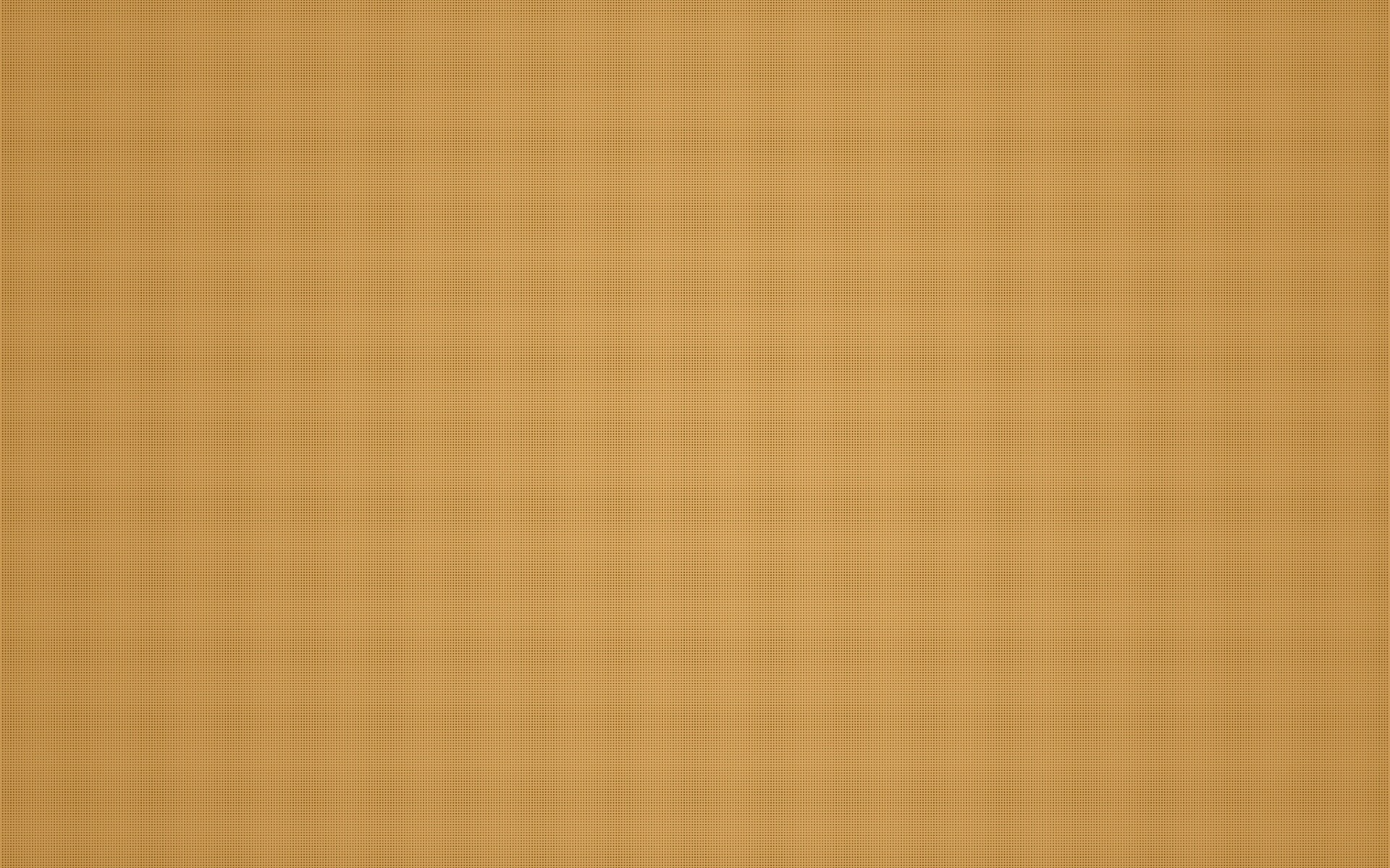 Мрачно синий фон обои