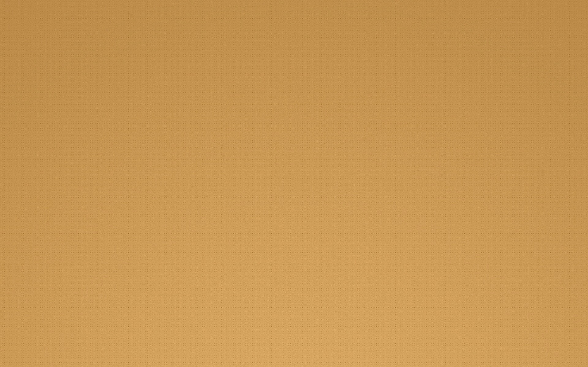 Синий фон обои