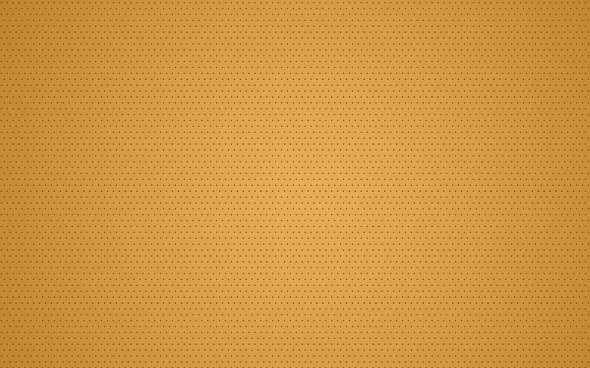 Перфорированная кожа обои