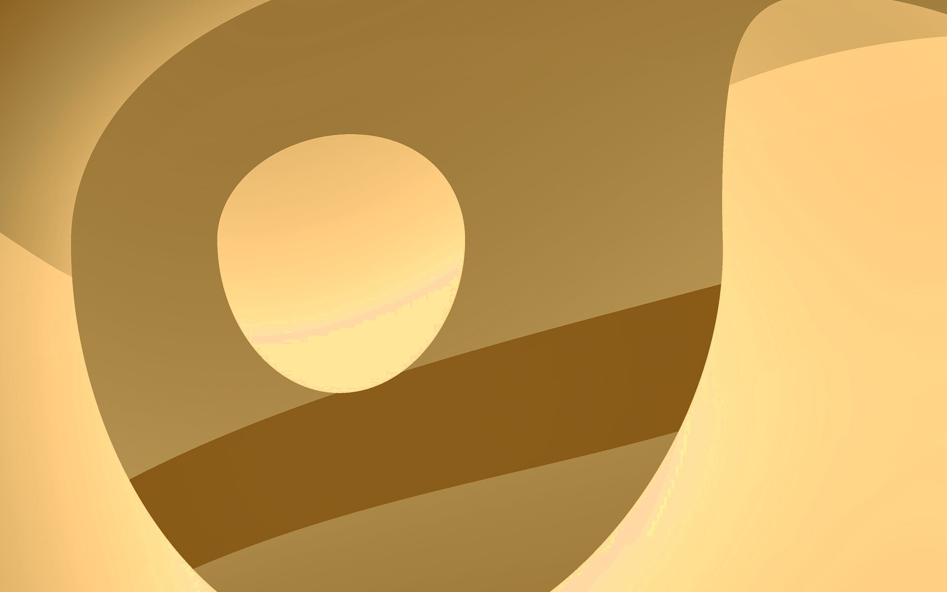 Дырявий синия язык обои