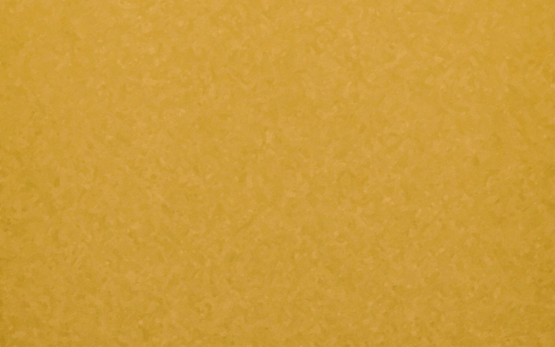 Фон зеленых пятен обои