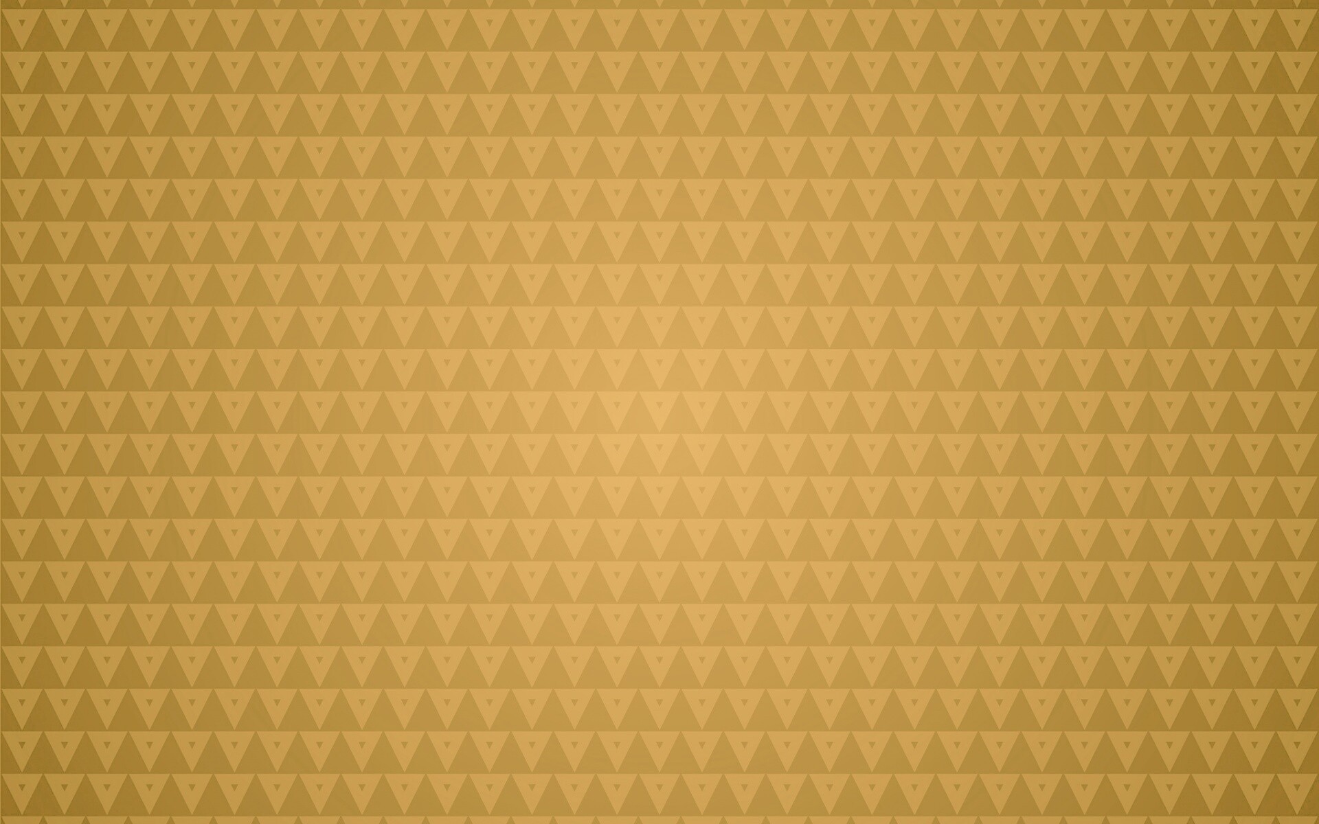 Узор из треугольничков обои