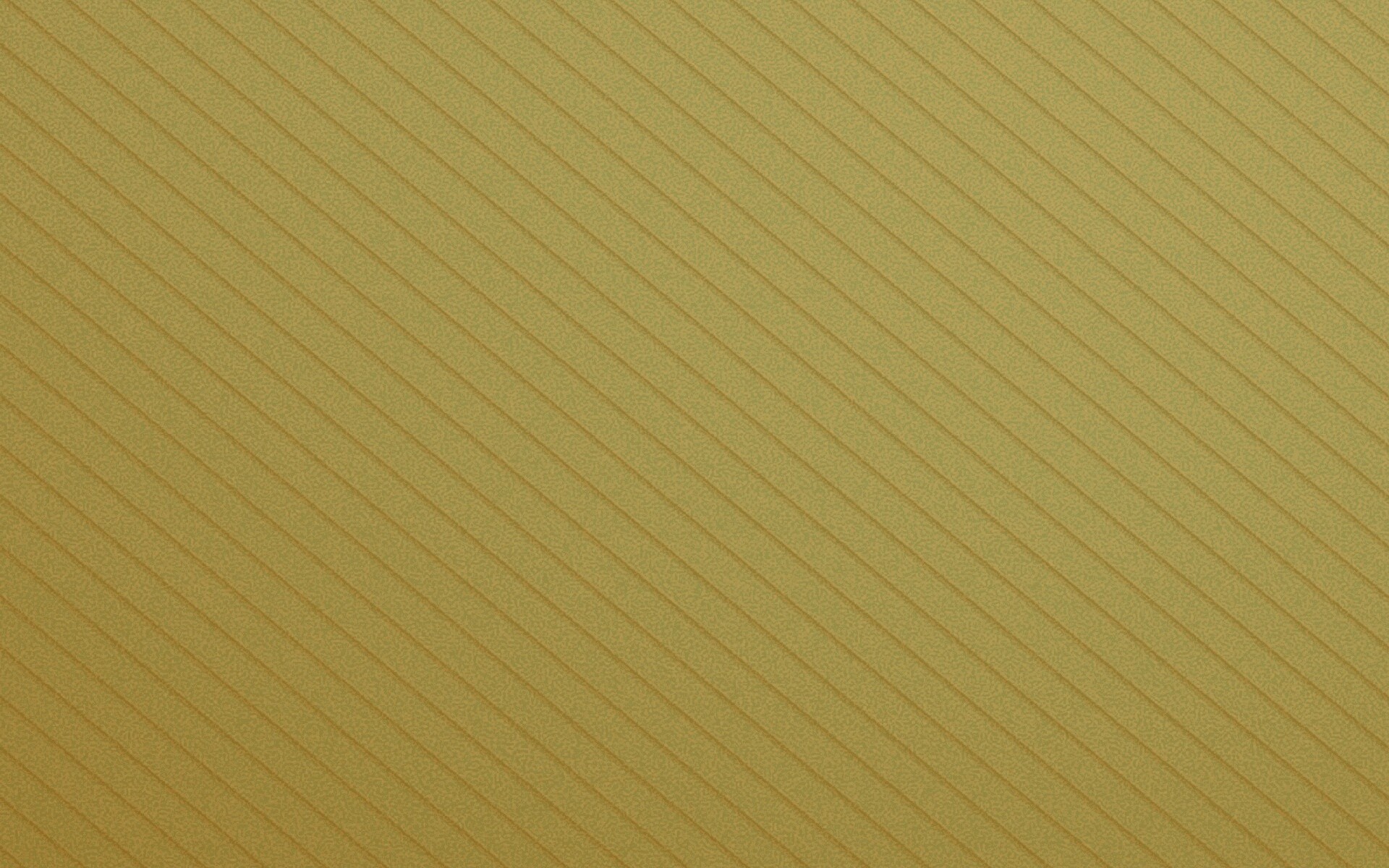 Синии полосы обои