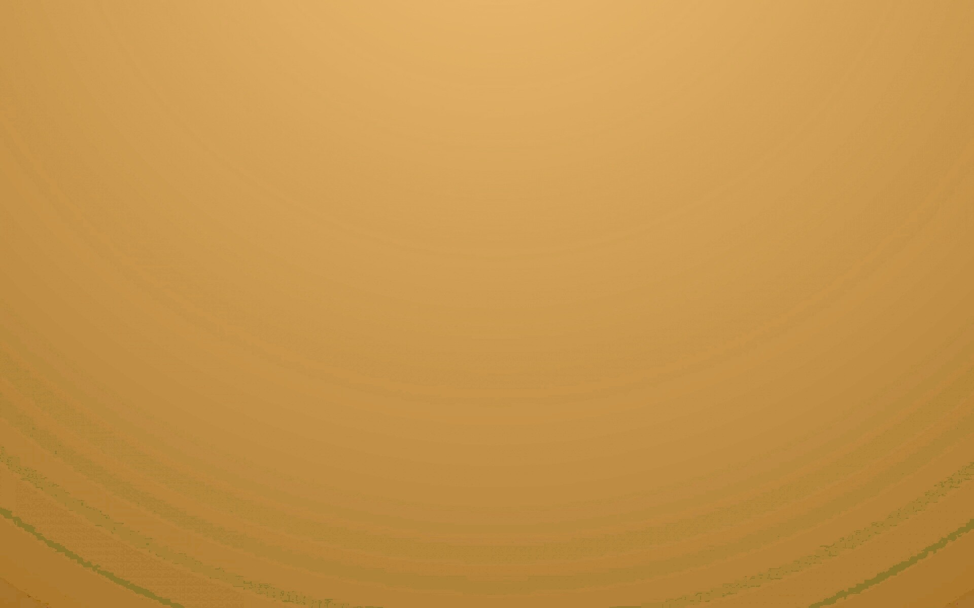 Темный фон обои