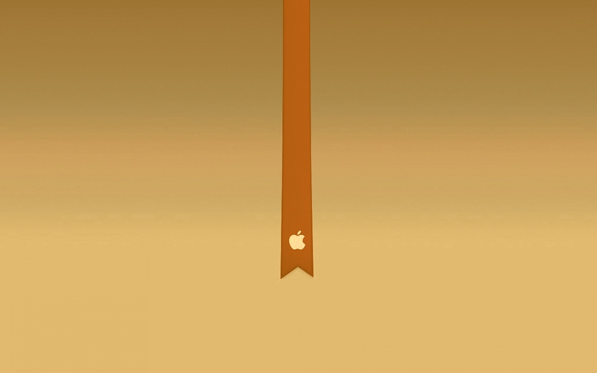 Закладка Эпл обои