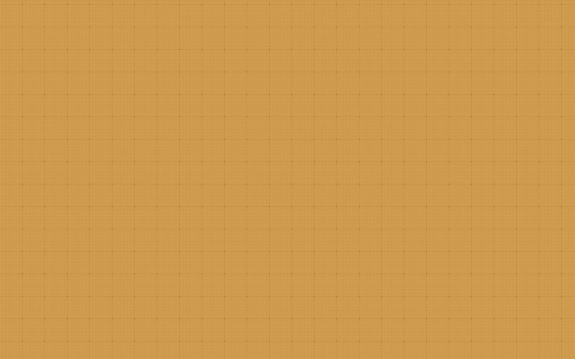 Серые точки обои