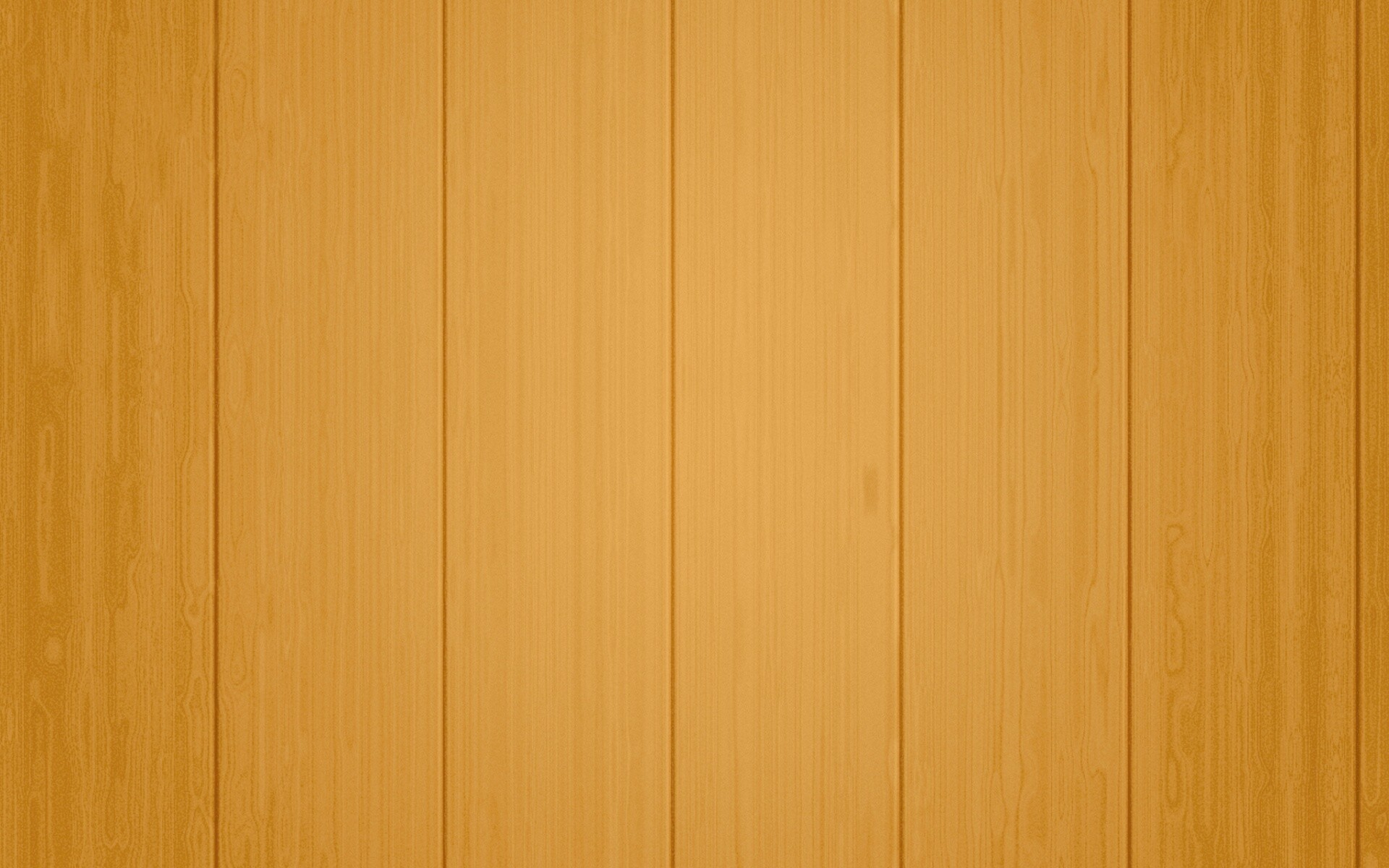 Широкие доски обои