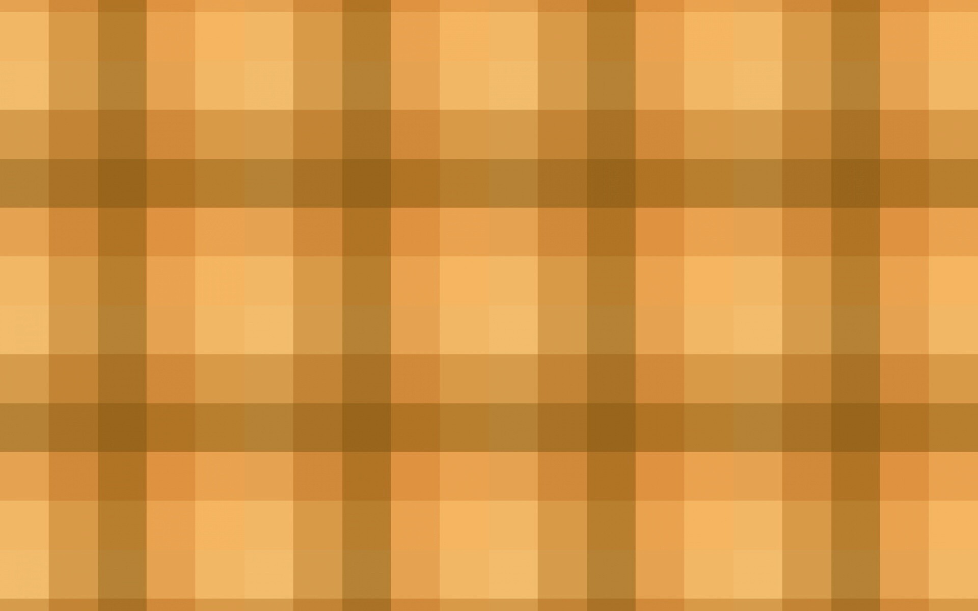 Клеточный узор обои