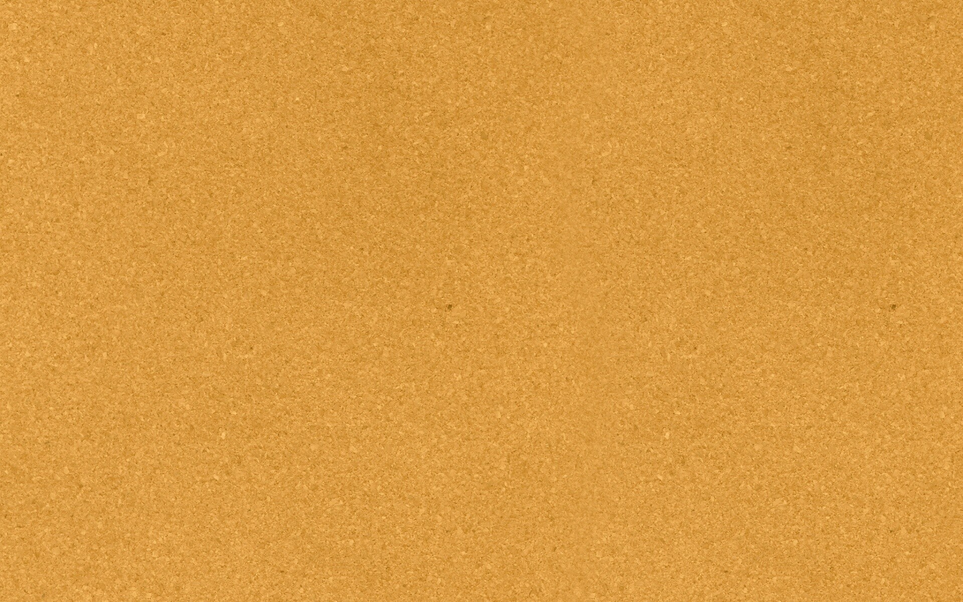 Текстура ДСП обои