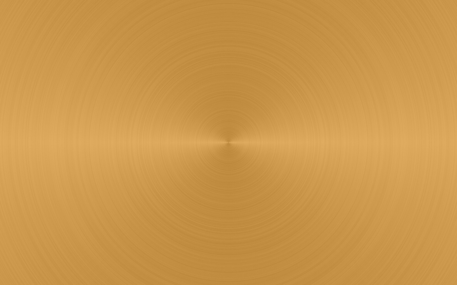 Черные круги обои