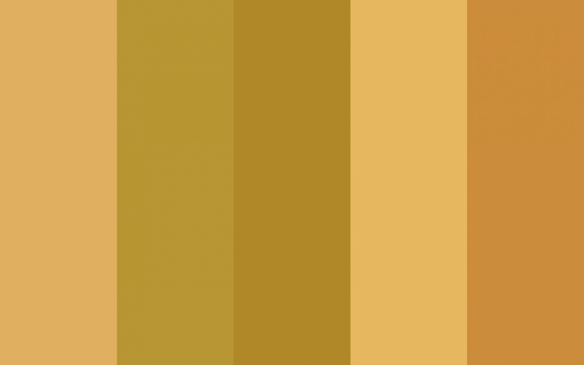 Зеленые полосы обои