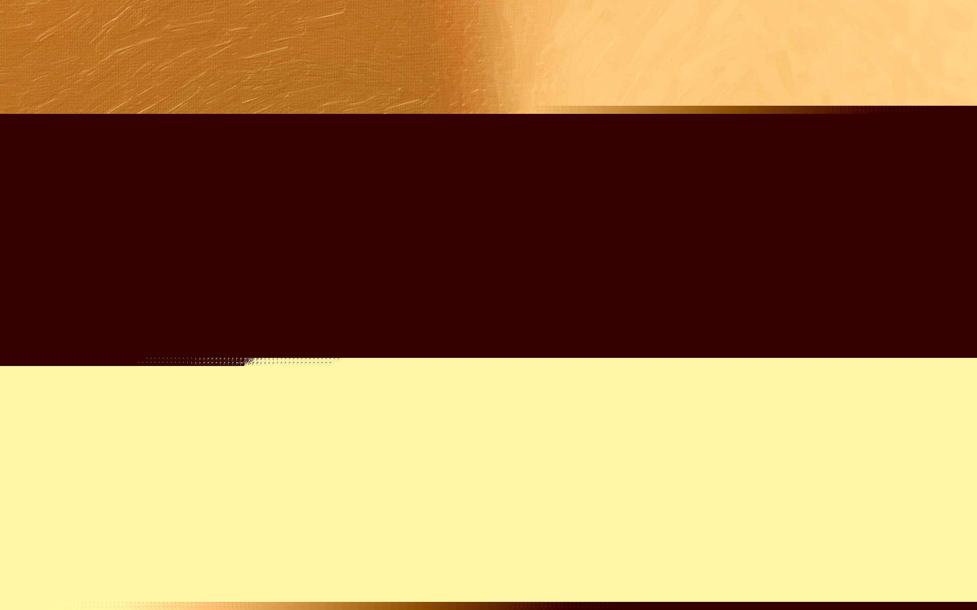 Картина маслом обои