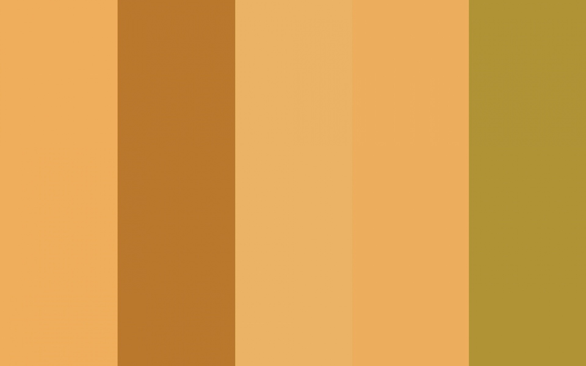 Полосы пастэльных тонов обои