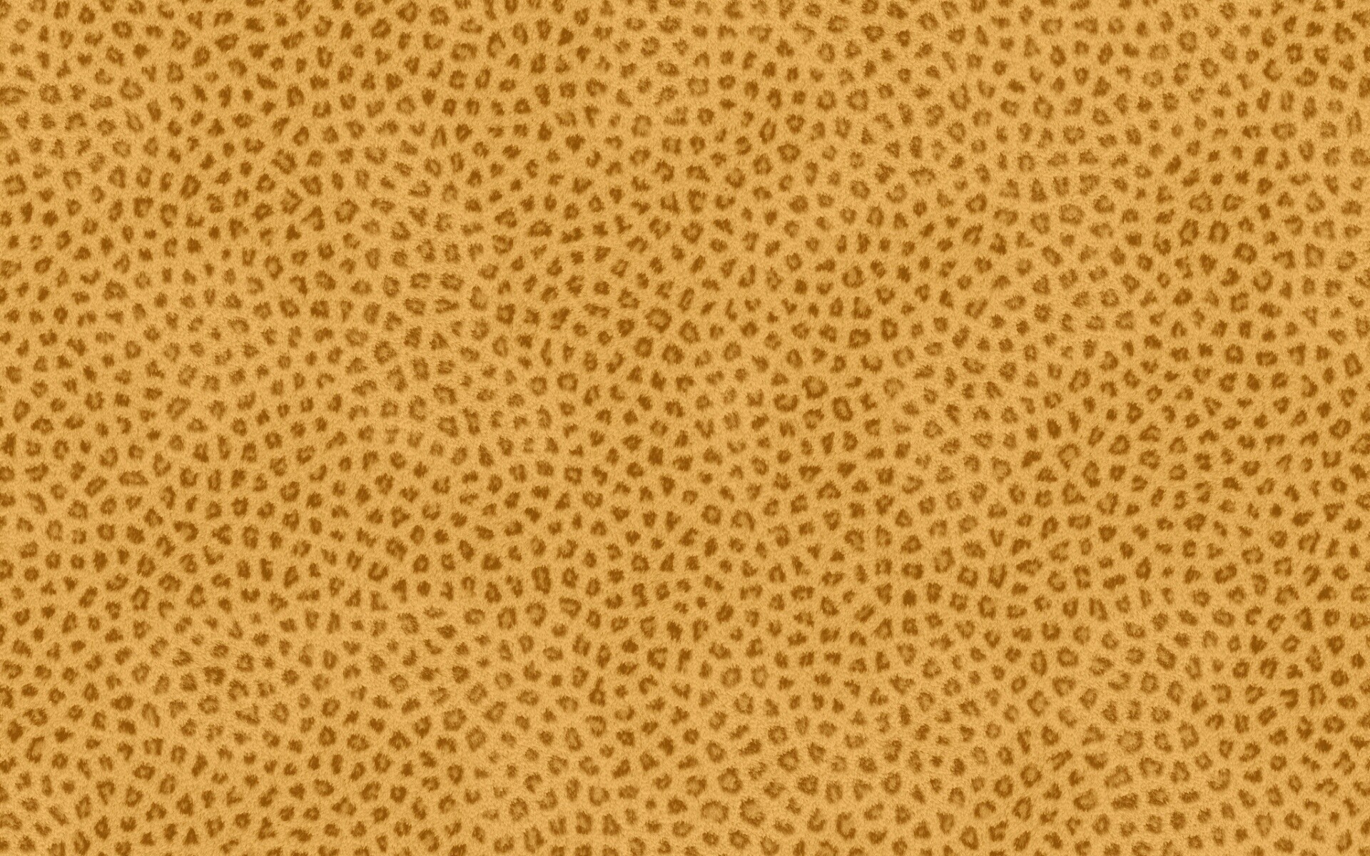 Пятнистая шкура обои