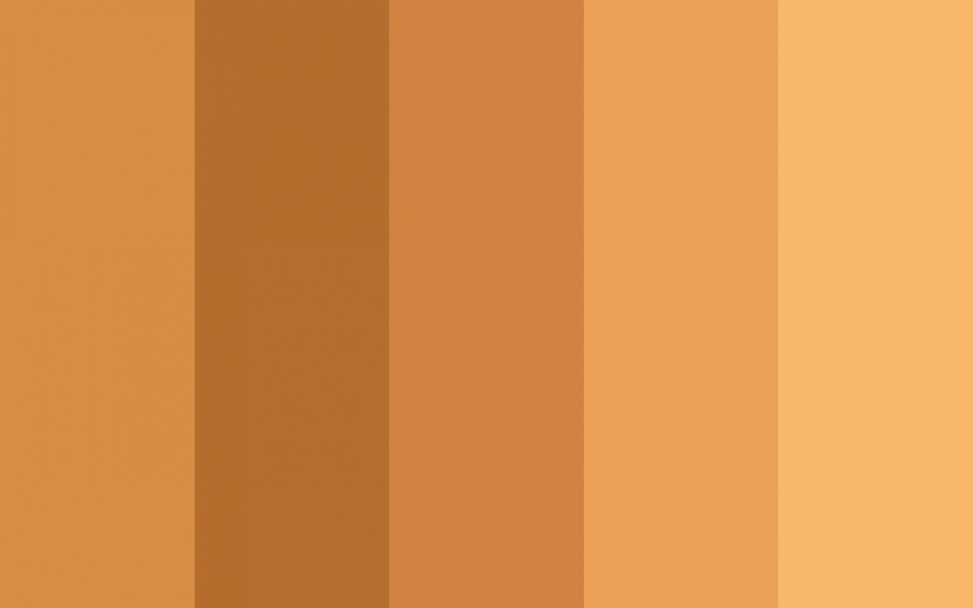 Красные полосы обои