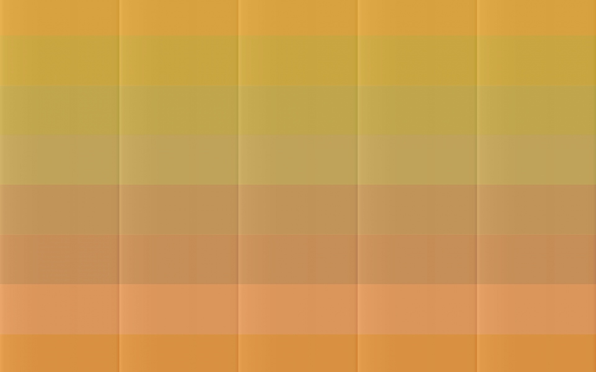 Светло-радужные полосы обои