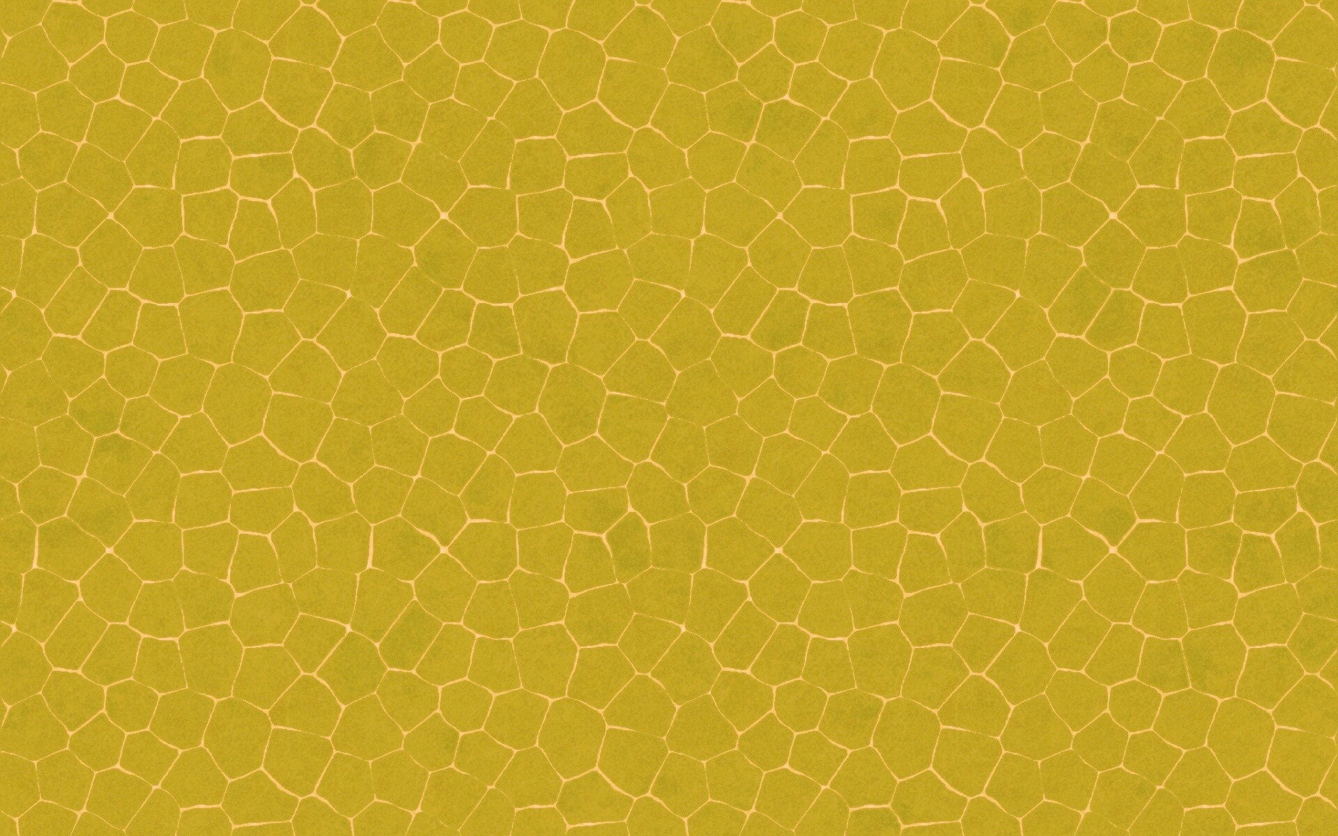 Зелёные сегменты обои