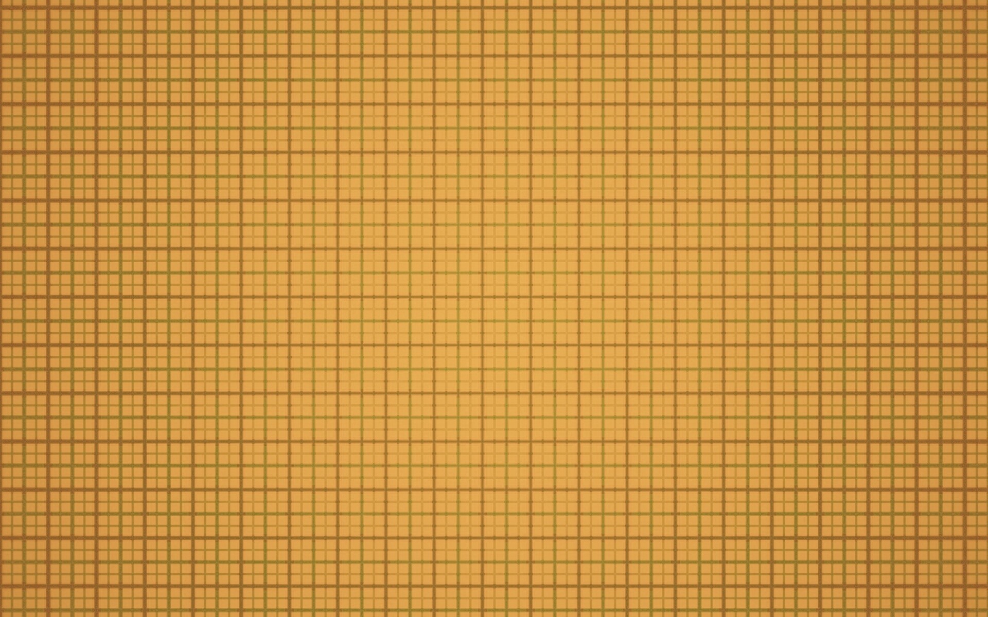 Красно-зеленые квадратики обои