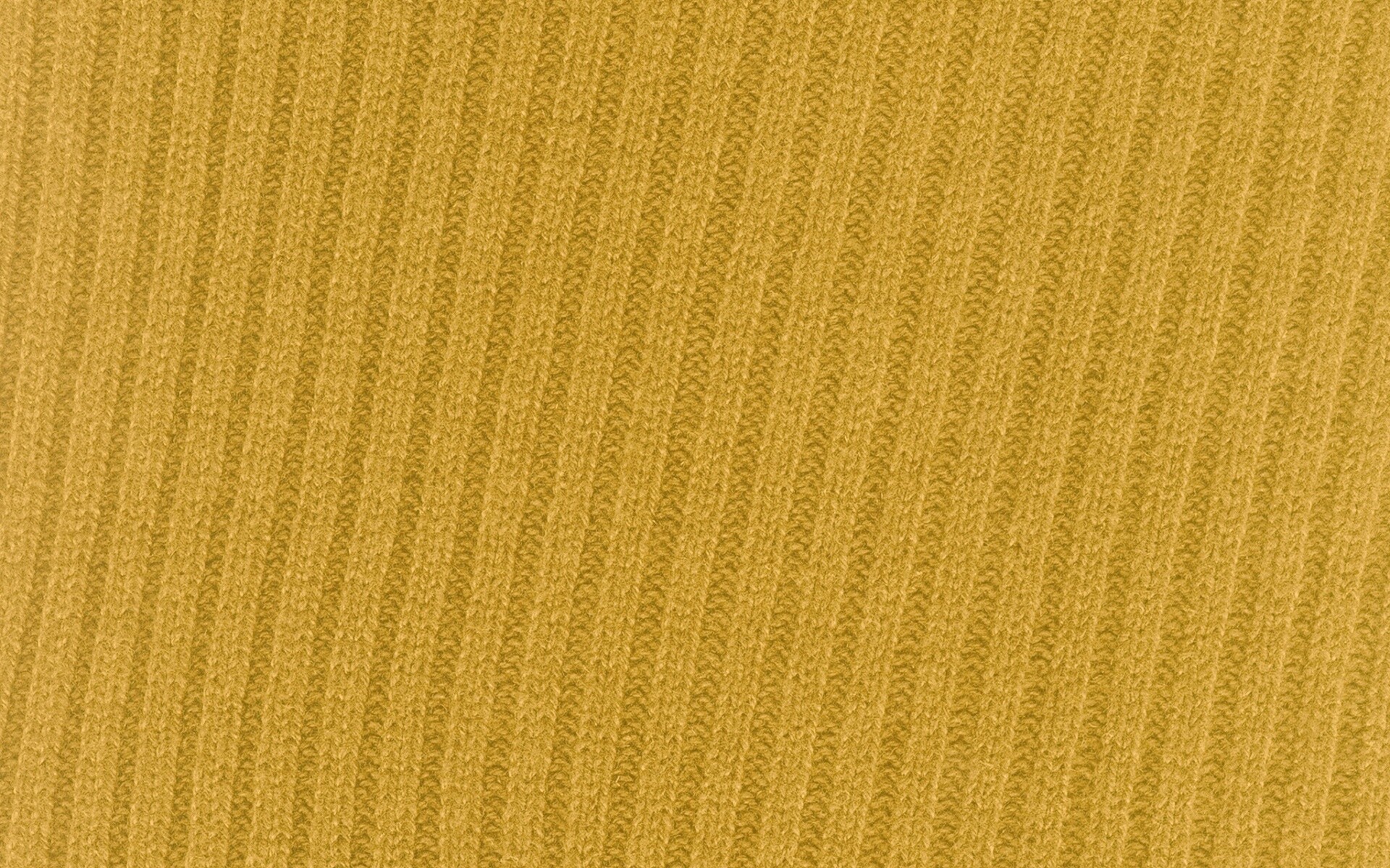 Зеленая шерстяная ткань обои