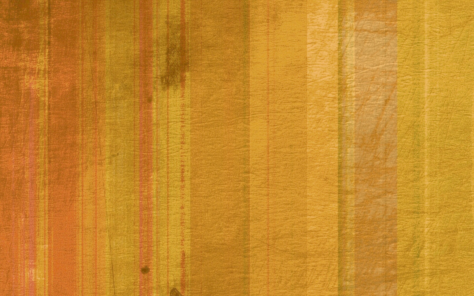 Заляпанные цветные полосы обои