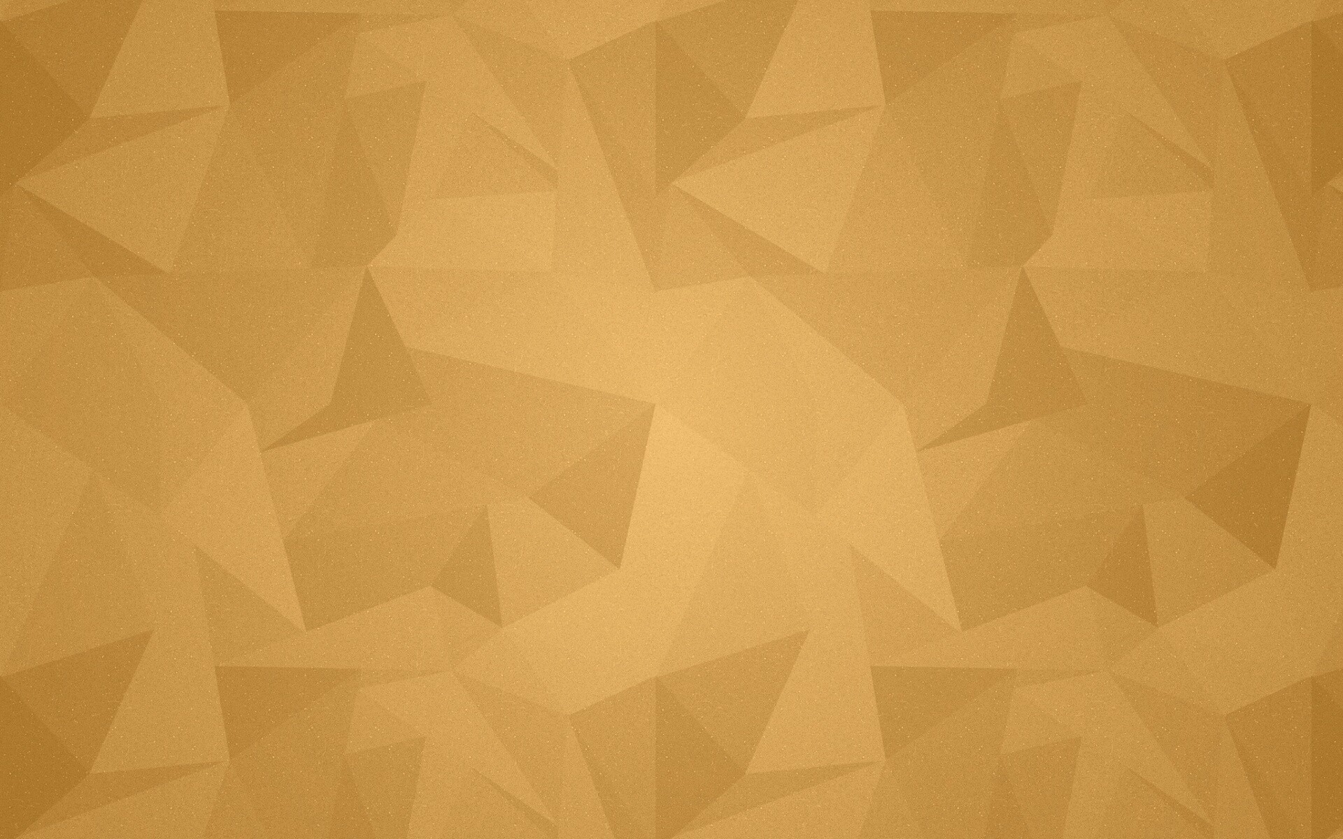 Серые грани обои