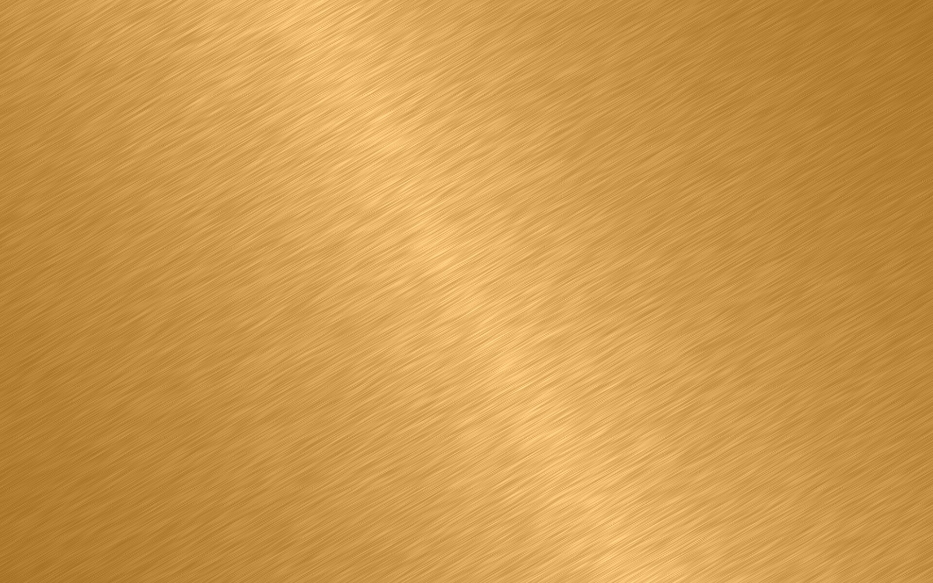 Светлый металл обои