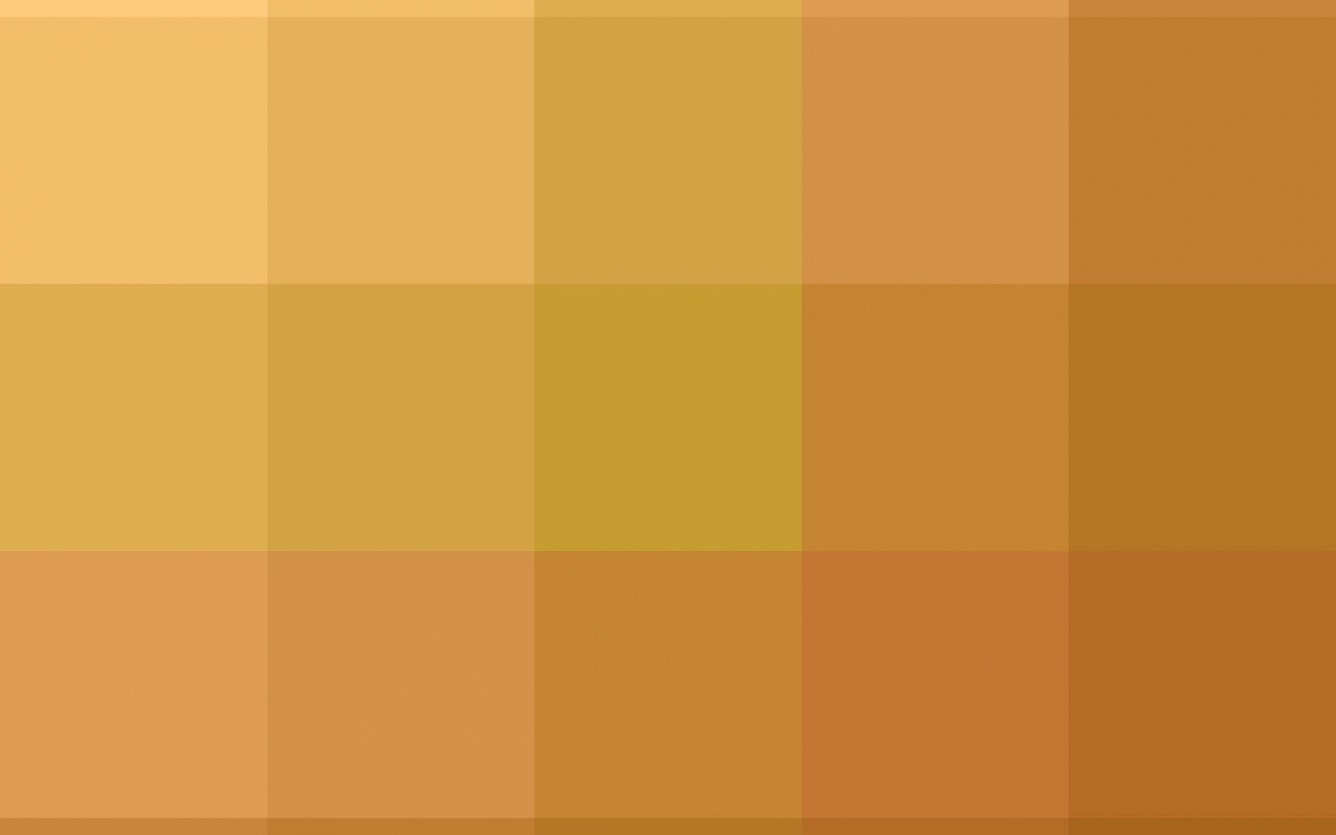 Кубизм обои