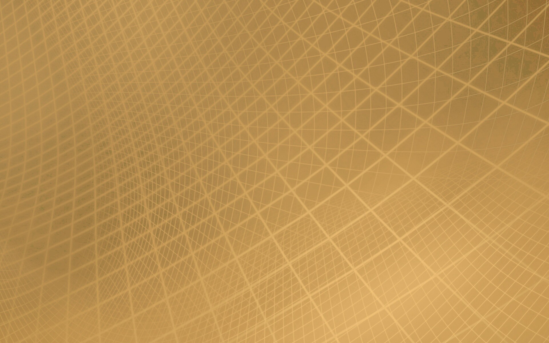 Синяя сетчатая текстура обои