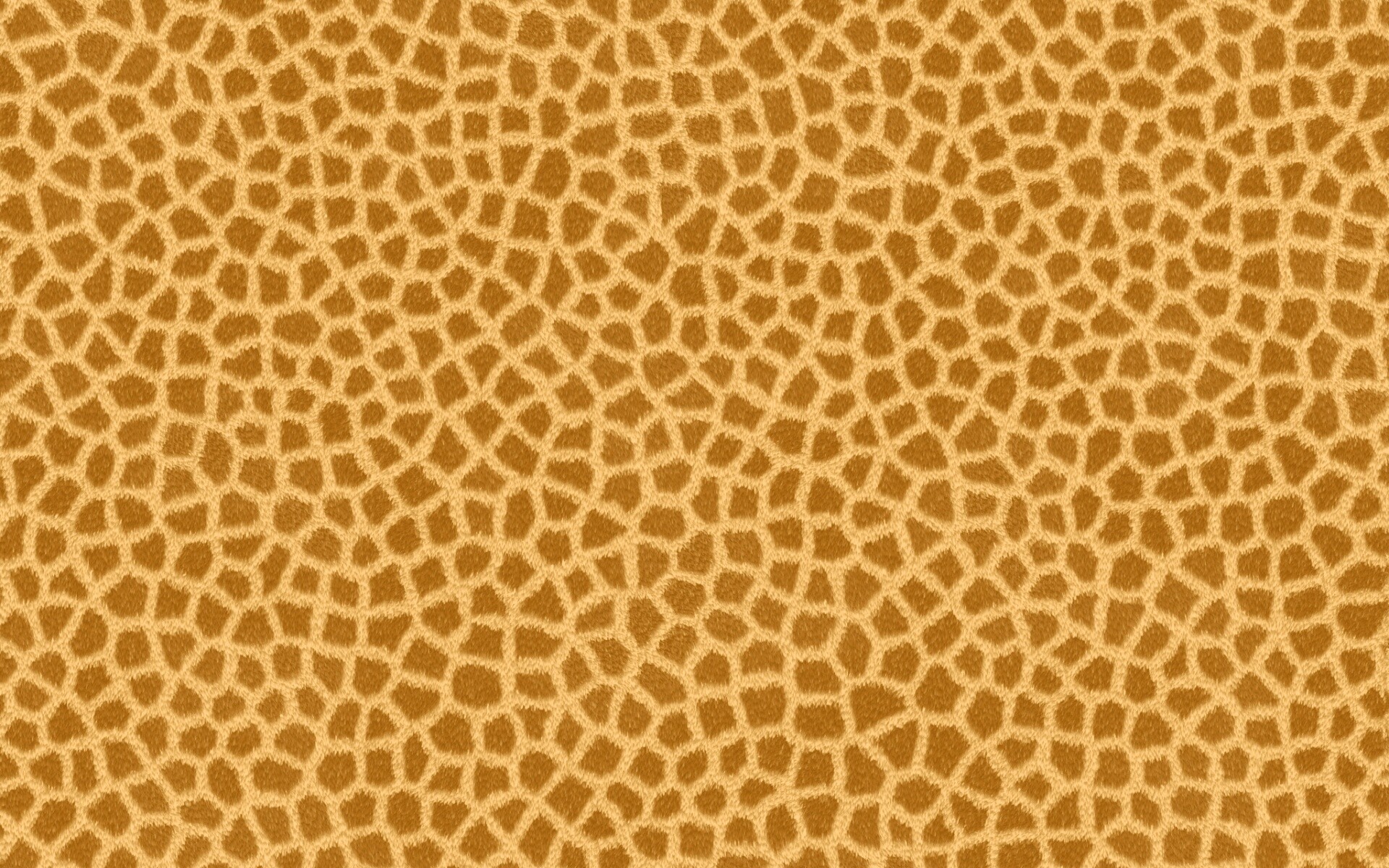 Текстура шкуры жирафа обои