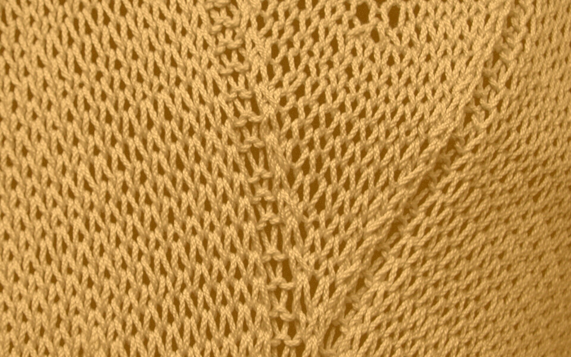 Вязаная ткань обои