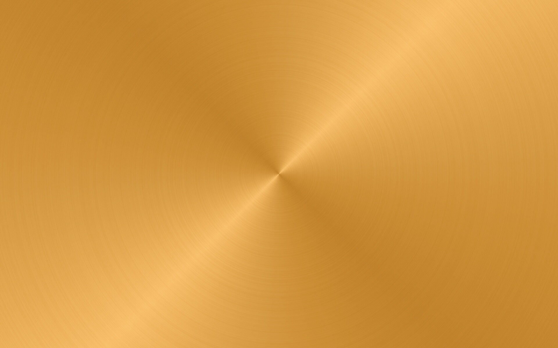 Полированная медь обои