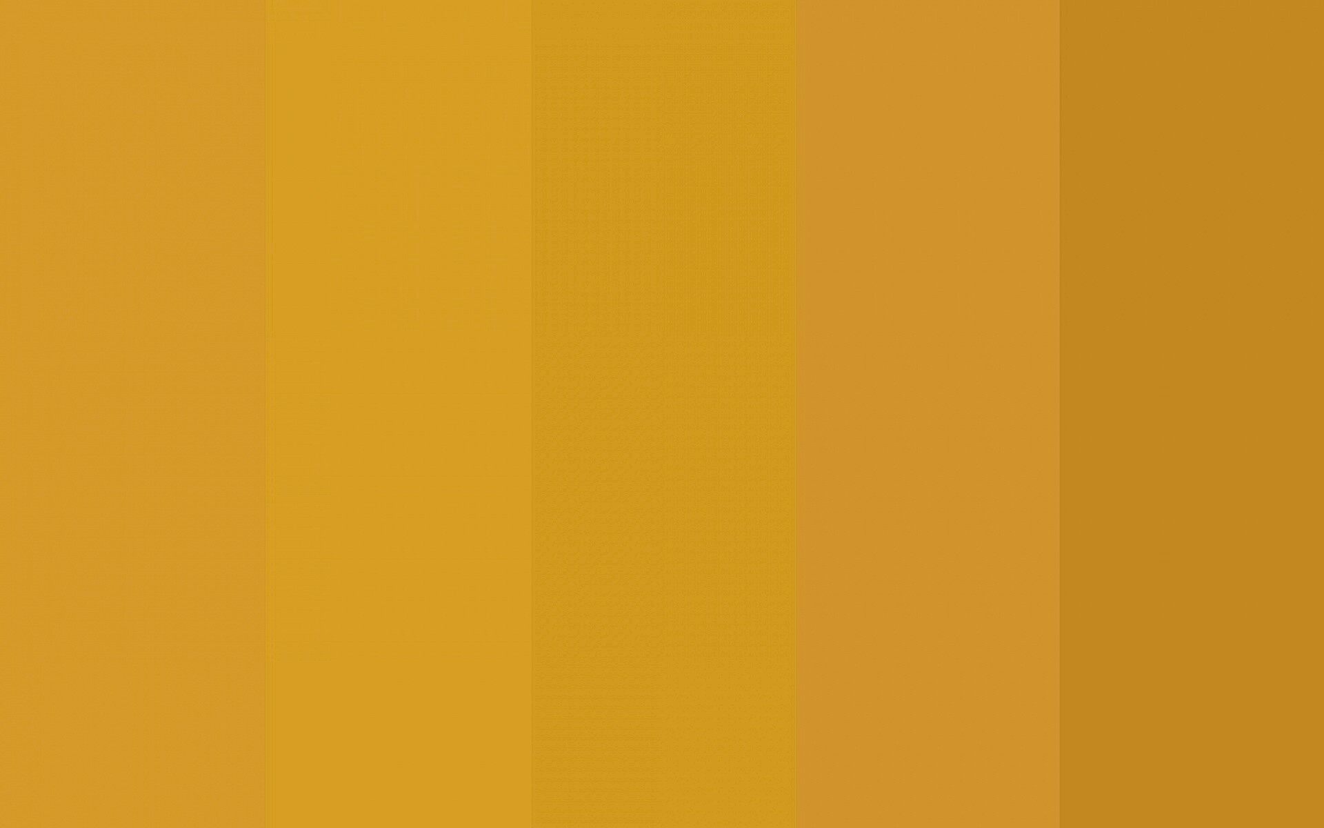 Болотная палитра обои