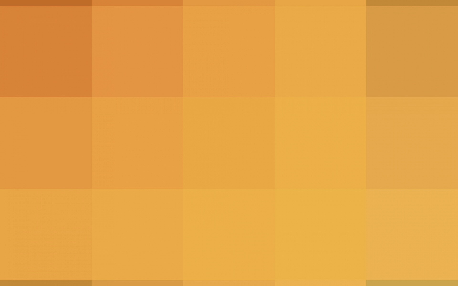 Пастельные тона обои