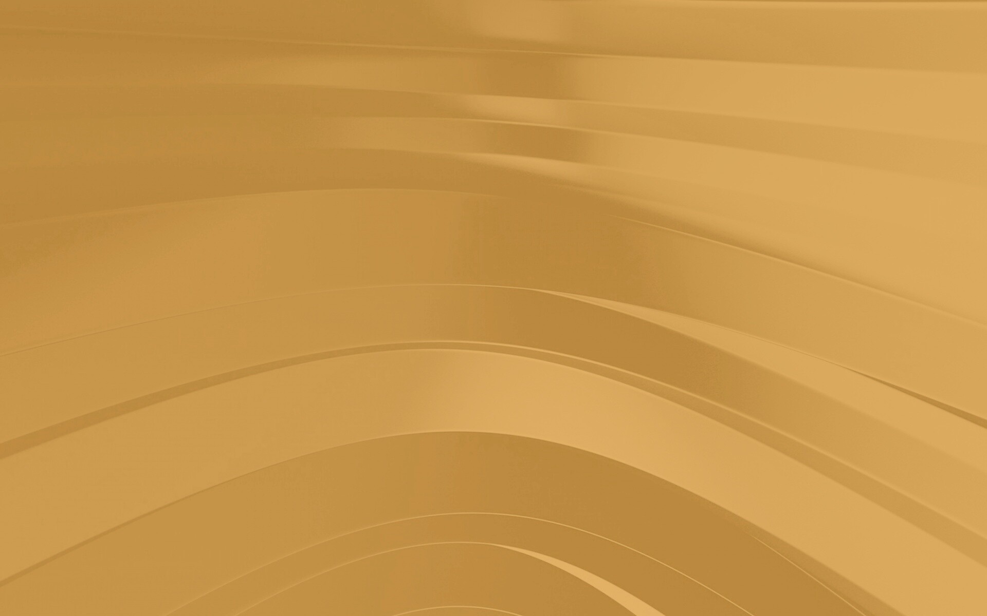 Темный колодец из лент обои