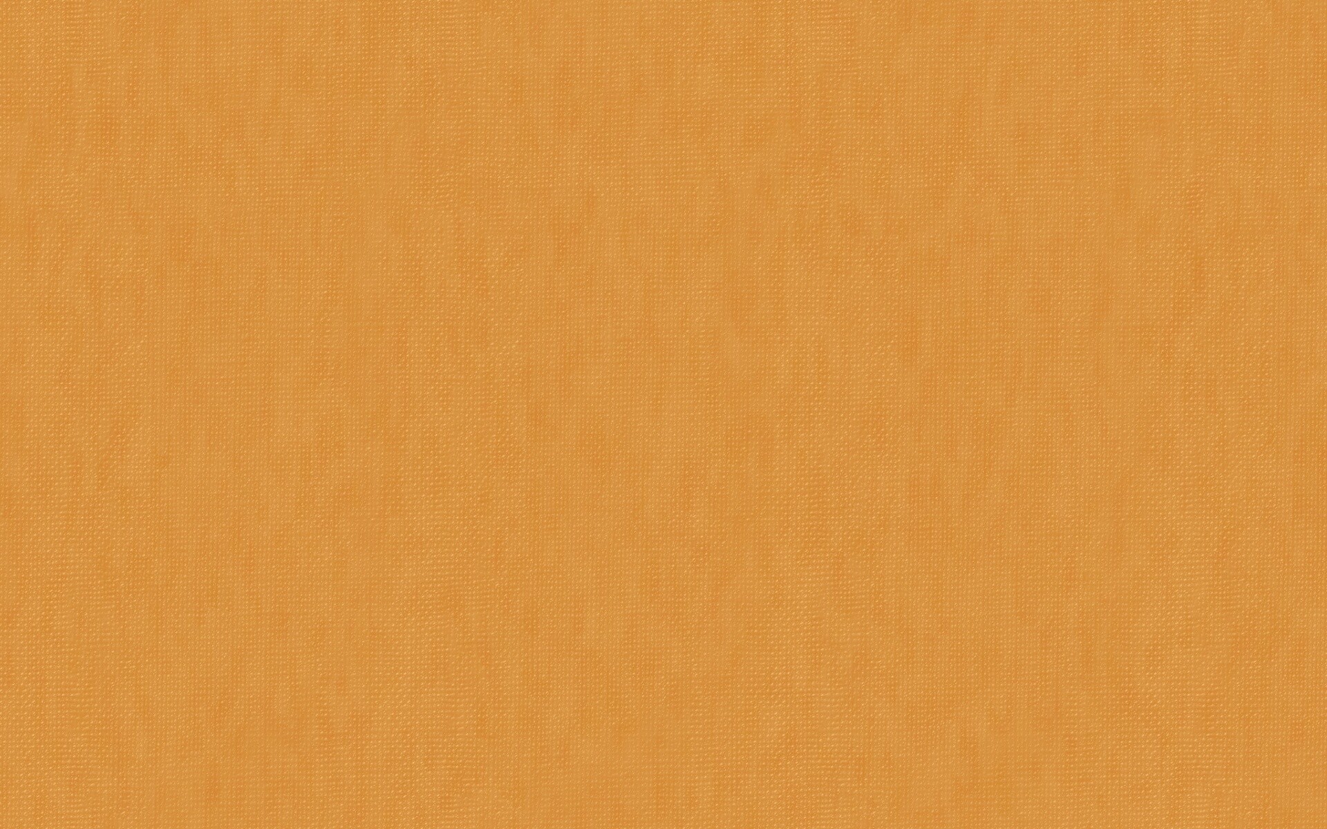 Текстура поливинилхлорида обои