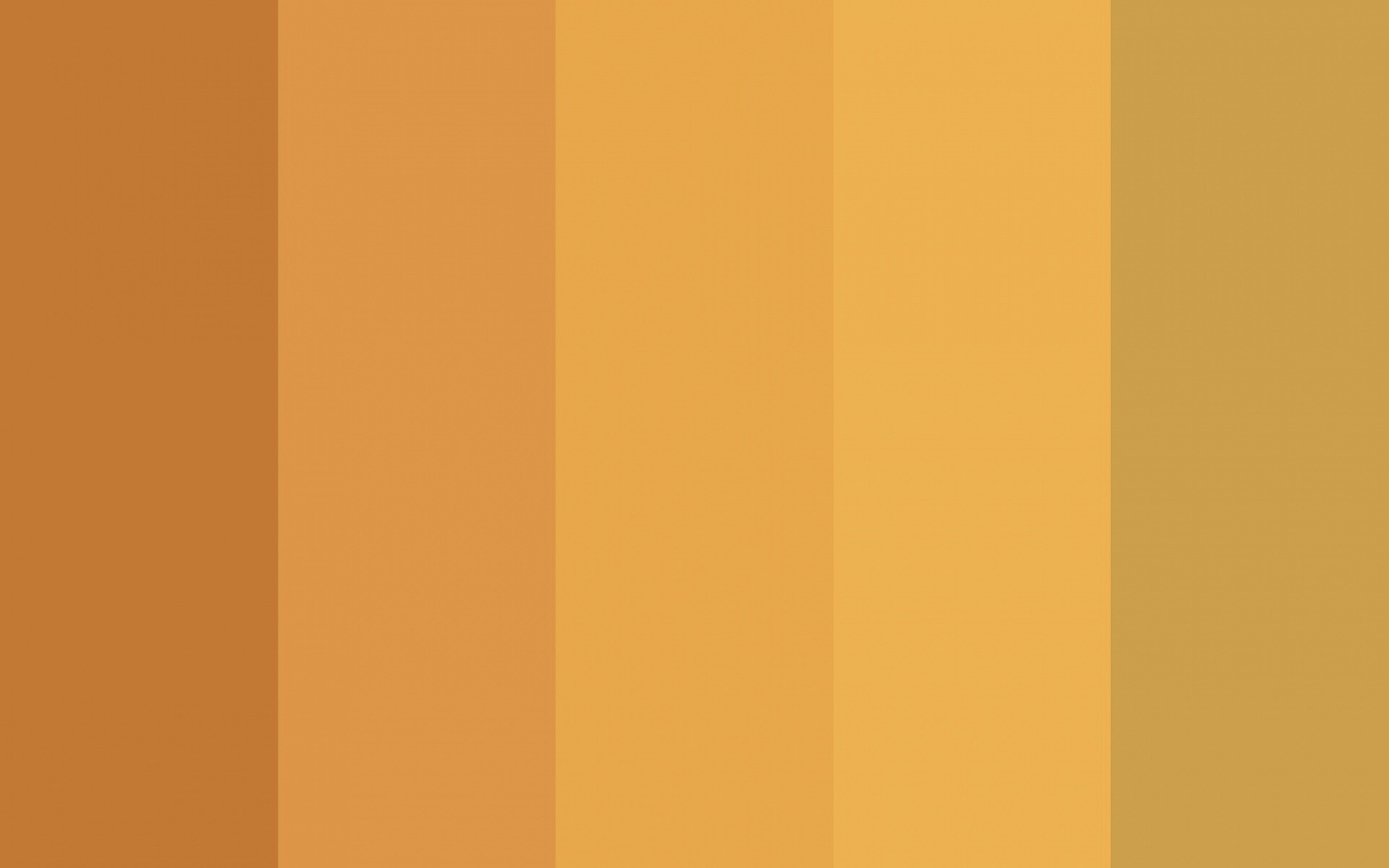 Мягкие цвета обои