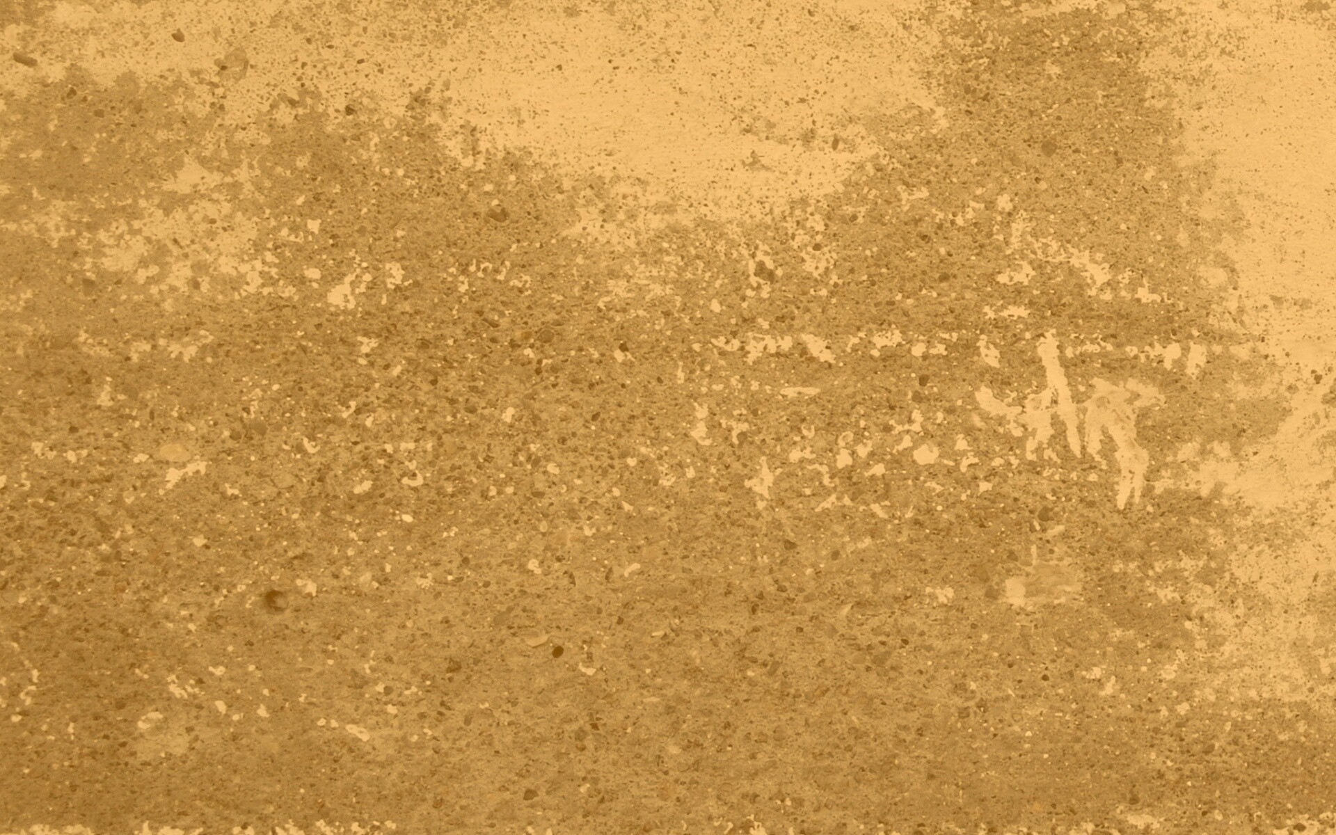 Бетонный пол с налетом белой краски обои