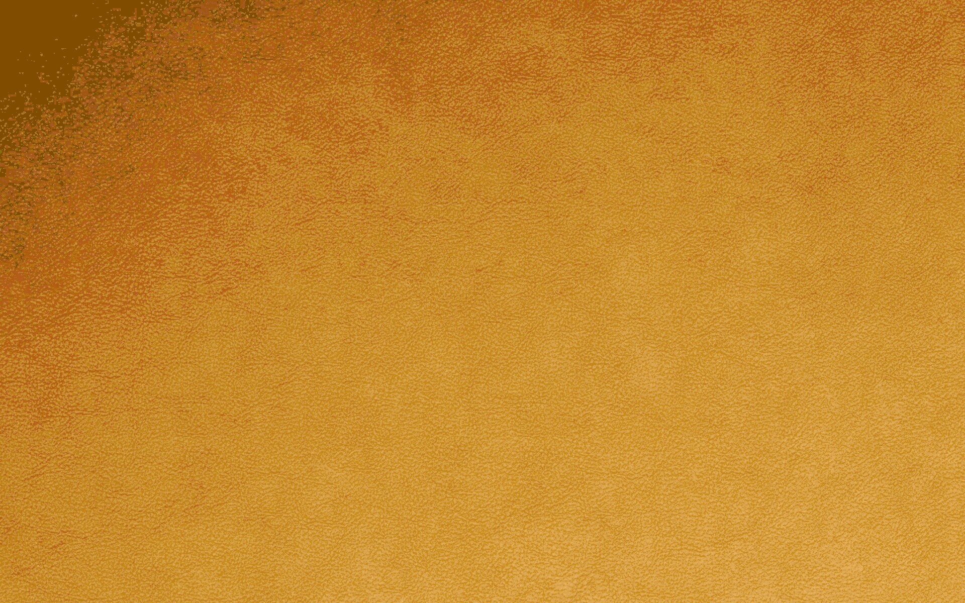 Темная кожа обои