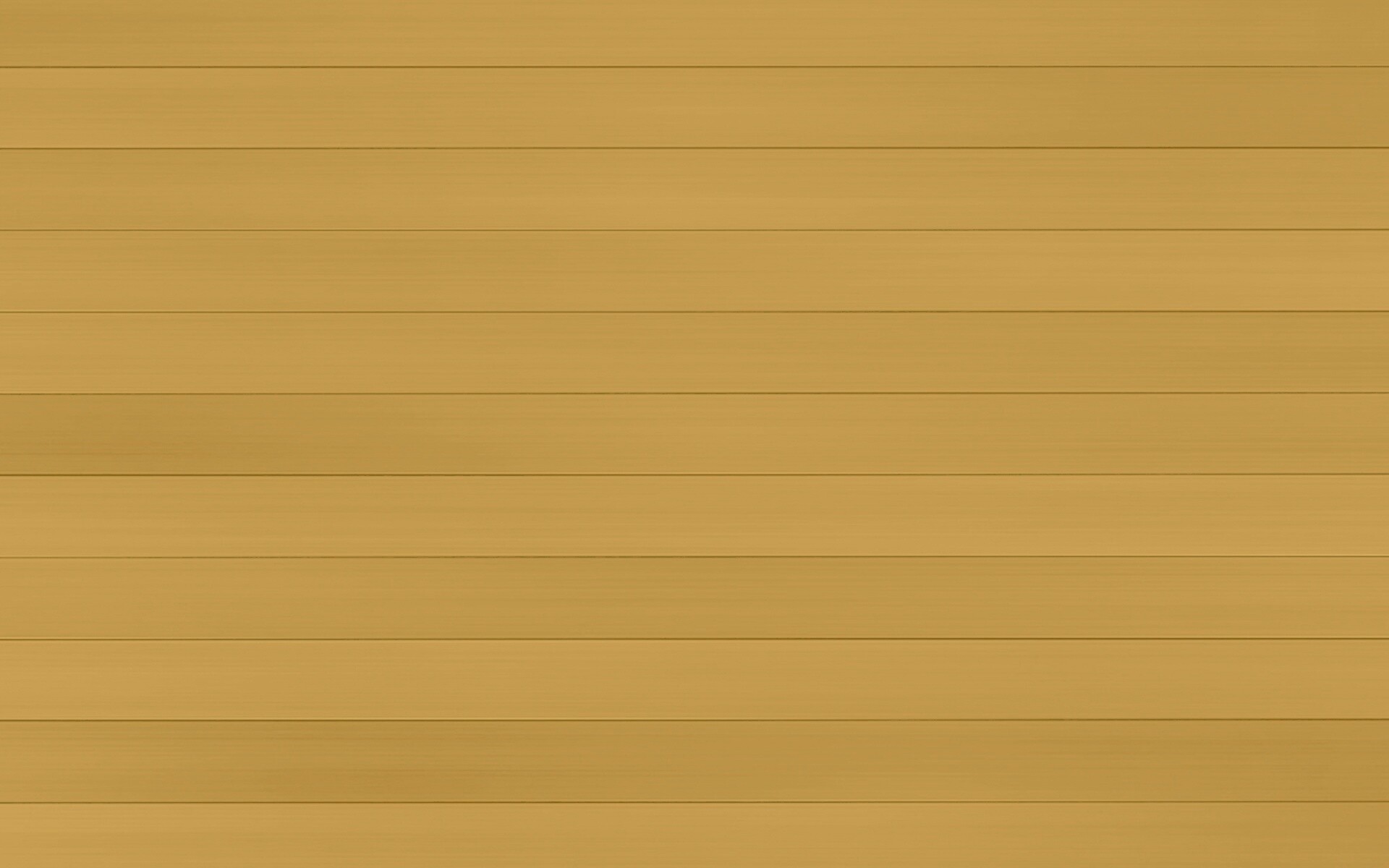 Доски на синем фоне обои