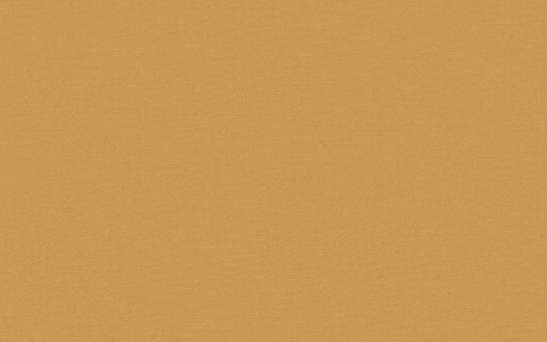 Текстура синего холста обои